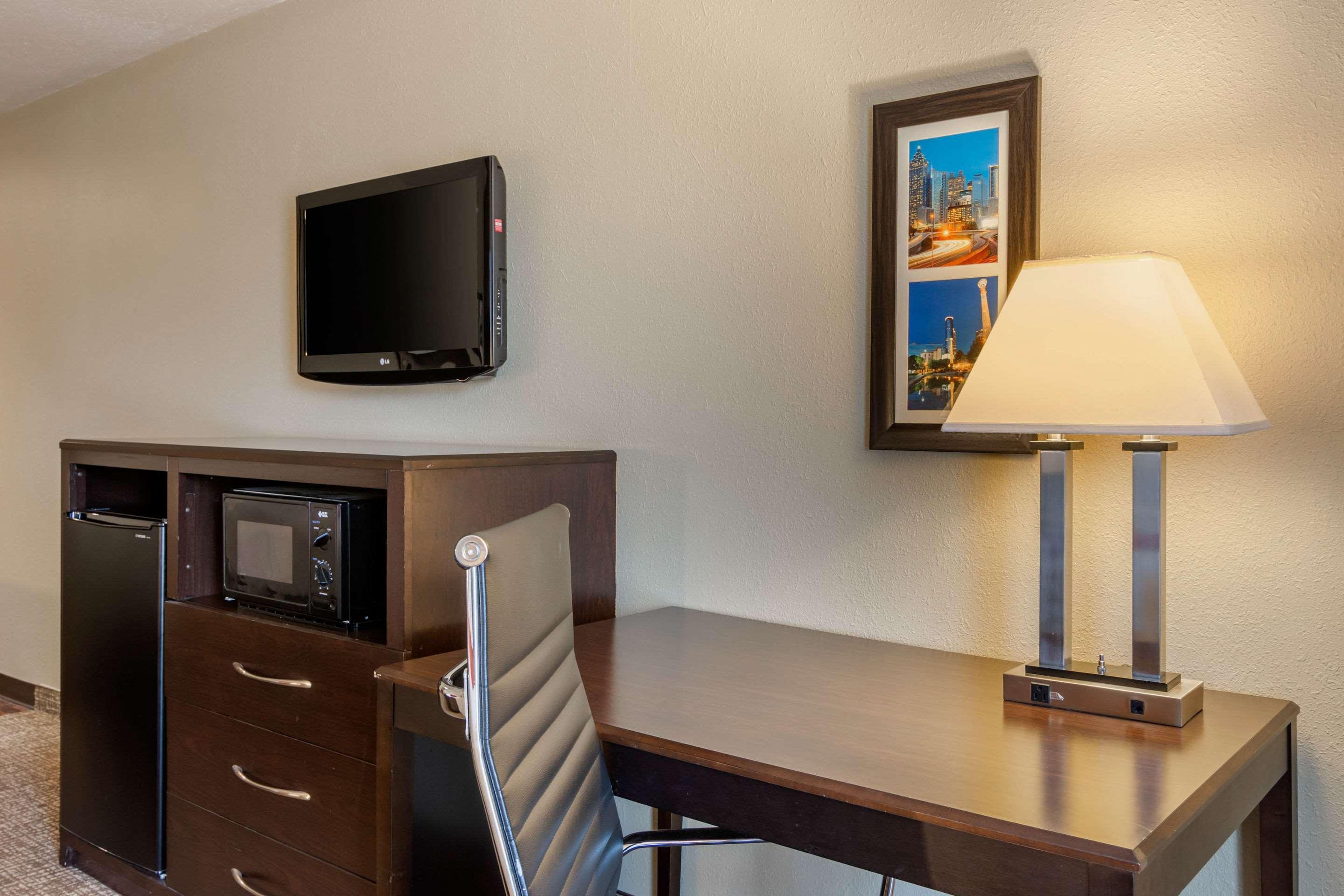 Comfort Inn & Suites Perry National Fairgrounds Area מראה חיצוני תמונה